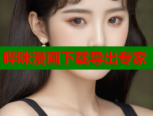 哔咪漫画下载导出专家 哔咪漫画下载导出专家