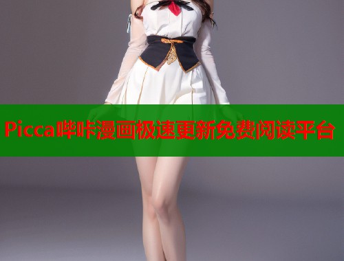 Picca哔咔漫画极速更新免费阅读平台