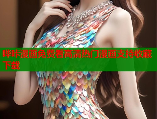 哔咔漫画免费看高清热门漫画支持收藏下载 哔咔漫画免费看高清热门漫画支持收藏下载