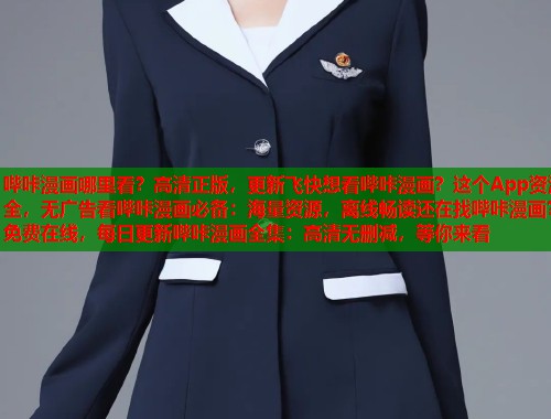 哔咔漫画哪里看？高清正版，更新飞快想看哔咔漫画？这个App资源全，无广告看哔咔漫画必备：海量资源，离线畅读还在找哔咔漫画？免费在线，每日更新哔咔漫画全集：高清无删减，等你来看