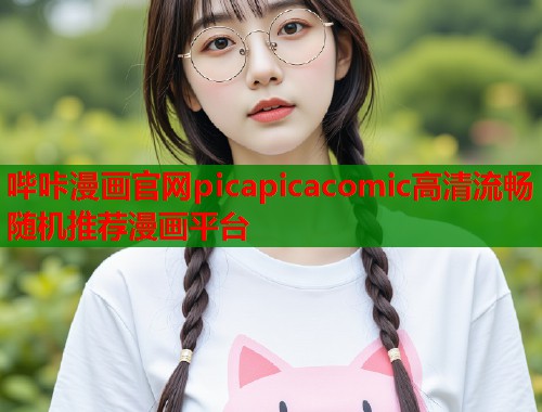 哔咔漫画官网picapicacomic高清流畅随机推荐漫画平台