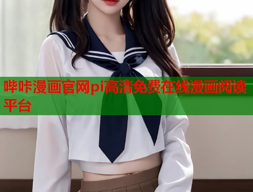 哔咔漫画官网pi高清免费在线漫画阅读平台 哔咔漫画官网pi高清免费在线漫画阅读平台