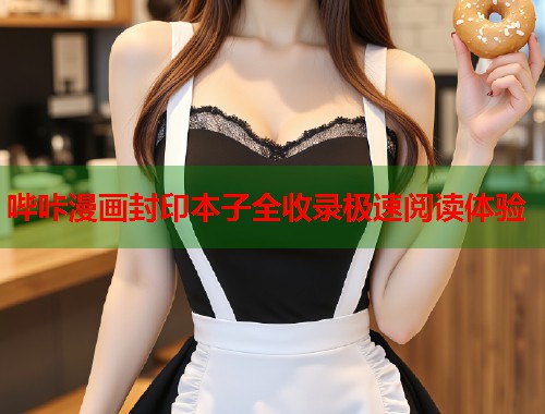 哔咔漫画封印本子全收录极速阅读体验