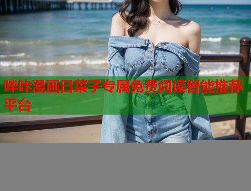 哔咔漫画日菜子专属免费阅读智能推荐平台 哔咔漫画日菜子专属免费阅读智能推荐平台