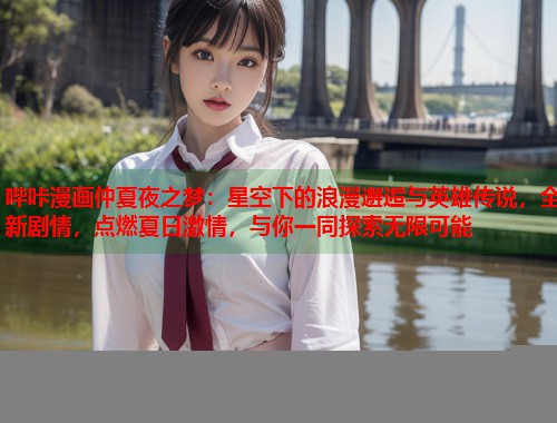 哔咔漫画仲夏夜之梦:星空下的浪漫邂逅与英雄传说,全新剧情,点燃夏日激情,与你一同探索无限可能 哔咔漫画仲夏夜之梦:星空下的浪漫邂逅与英雄传说,全新剧情,点燃夏日激情,与你一同探索无限可能